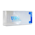 ORGANO™ Espresso UNO – 100% Arabica Nespresso® kapszula