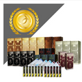 ORGANO ARANY Csomag