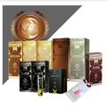 ORGANO BRONZ csomag