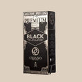 ORGANO™ Premium Black Coffee – Ganoderma lucidum